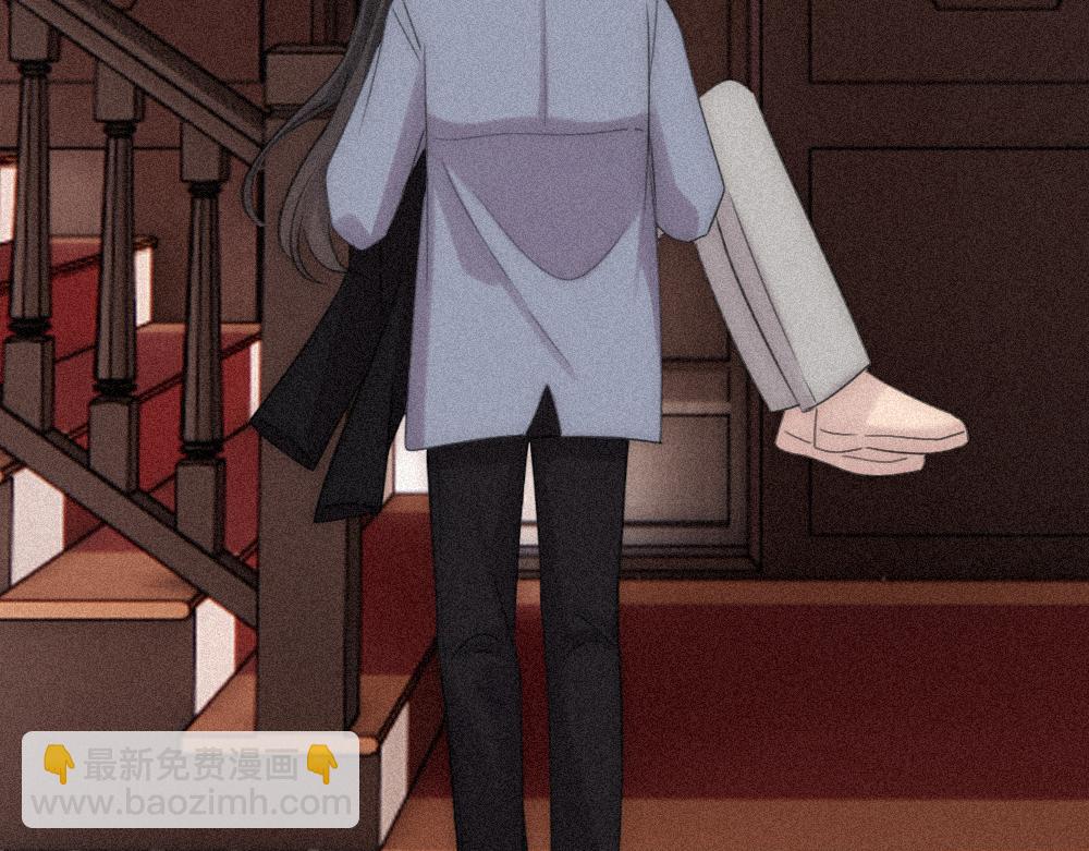 第122话 相见(1/2)-第195话