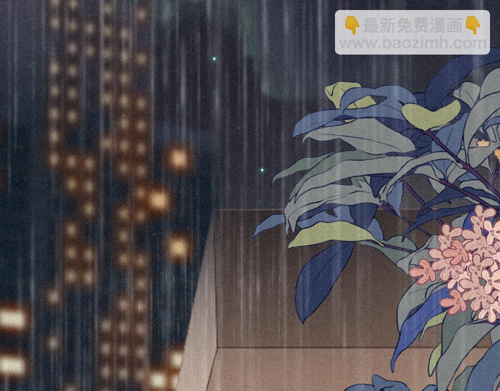 第122话 相见(1/2)-第195话