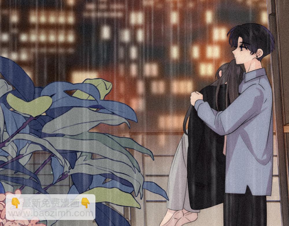 第122话 相见(1/2)-第195话