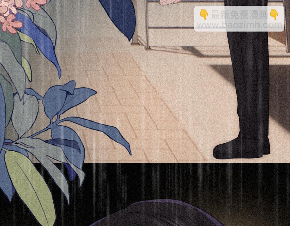 第122话 相见(1/2)-第195话