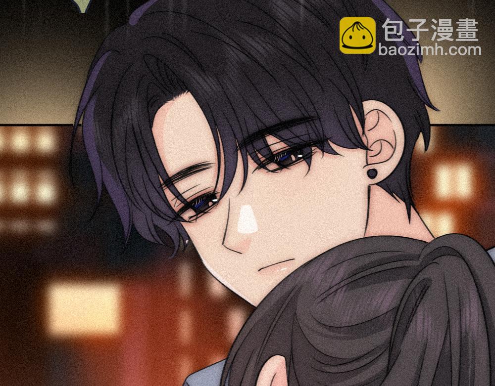 第122话 相见(1/2)-第195话