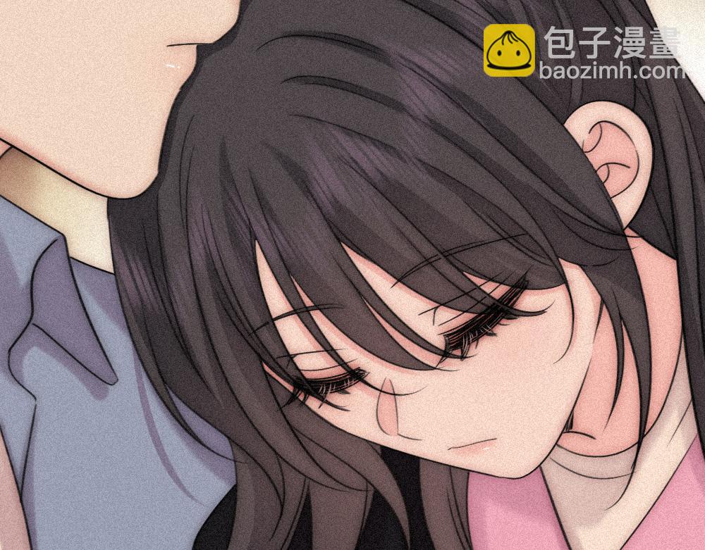 第122话 相见(1/2)-第195话