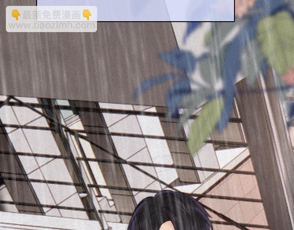 第122话 相见(1/2)-第195话