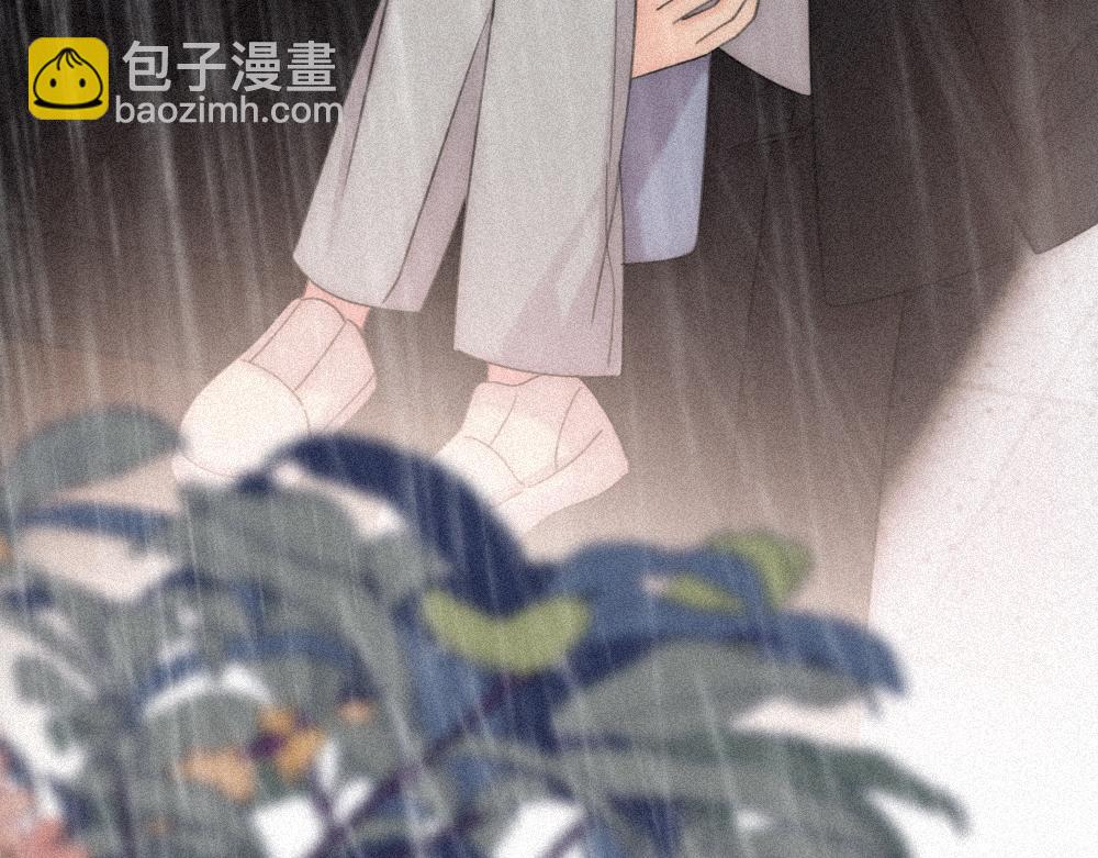 第122话 相见(1/2)-第195话