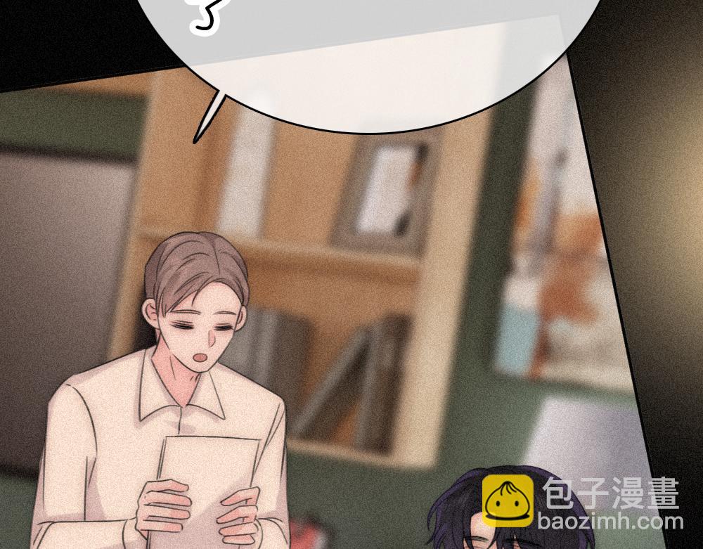 第122话 相见(1/2)-第195话