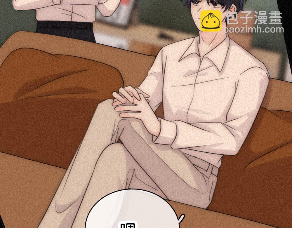 第122话 相见(1/2)-第195话