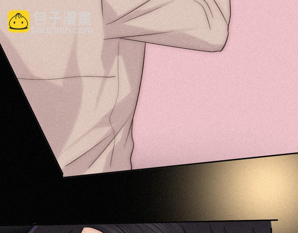 第122话 相见(1/2)-第195话