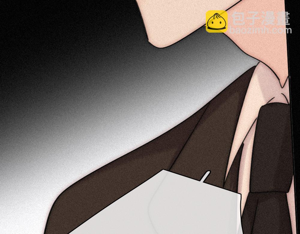 第122话 相见(1/2)-第195话