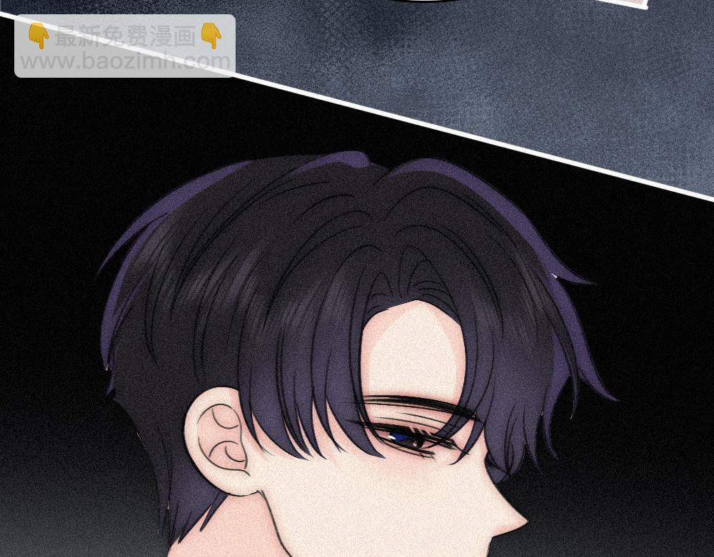 第122话 相见(1/2)-第195话