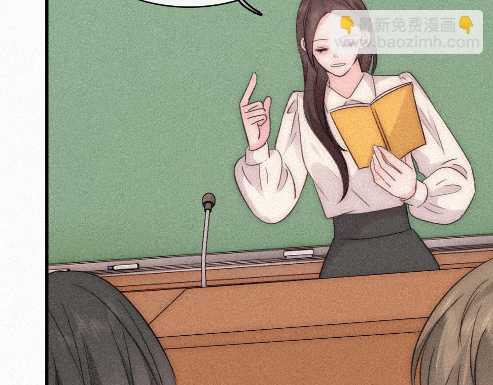 第122话 相见(1/2)-第195话