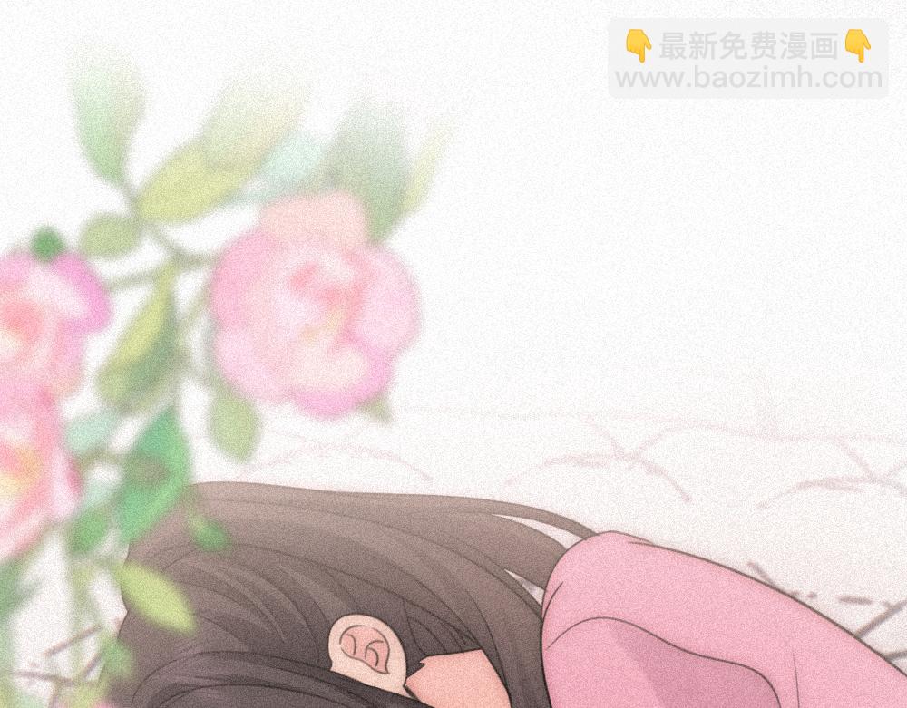 第122话 相见(1/2)-第195话