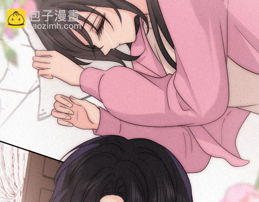 第122话 相见(1/2)-第195话