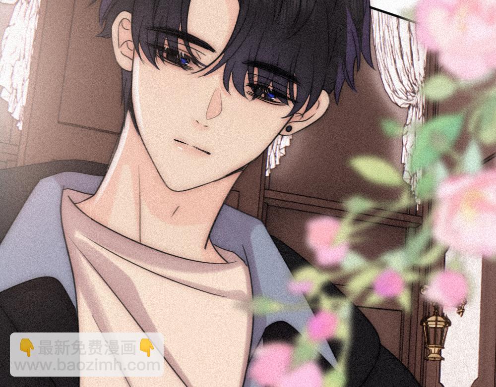 第122话 相见(1/2)-第195话