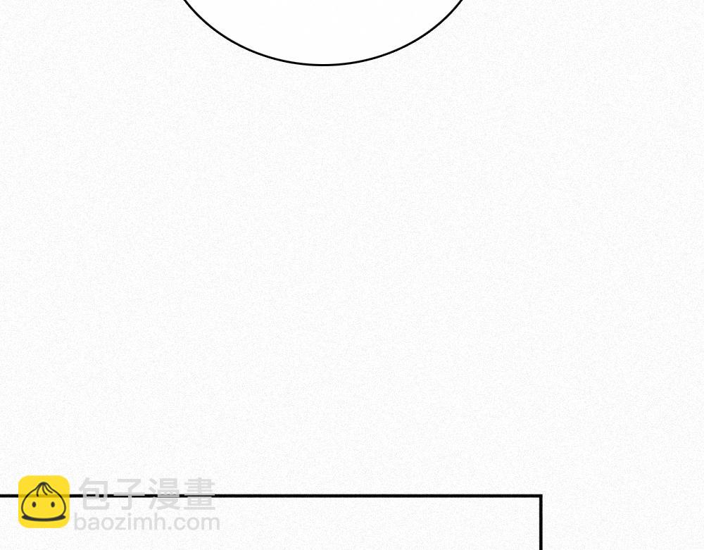 第124话 对不起(1/3)-第197话