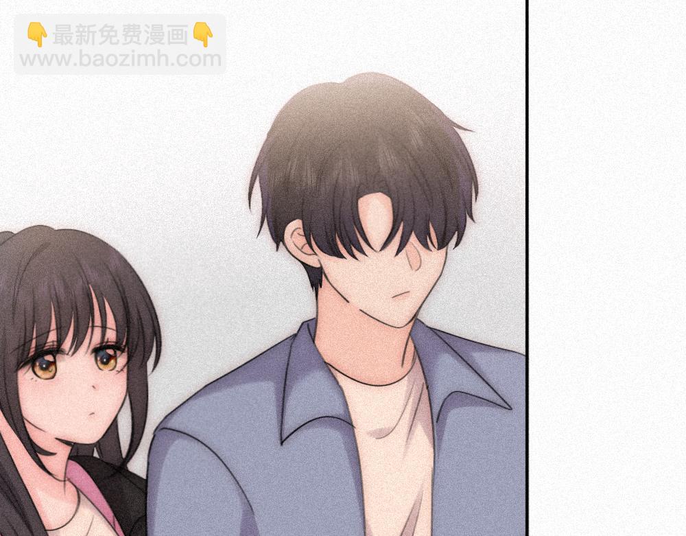 第124话 对不起(1/3)-第197话