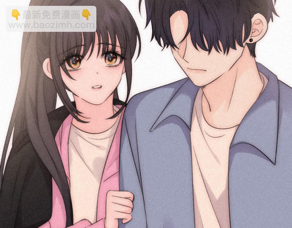 第124话 对不起(1/3)-第197话