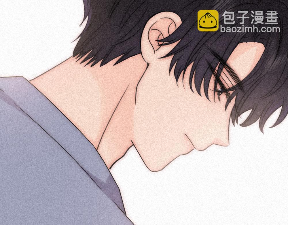 第124话 对不起(1/3)-第197话