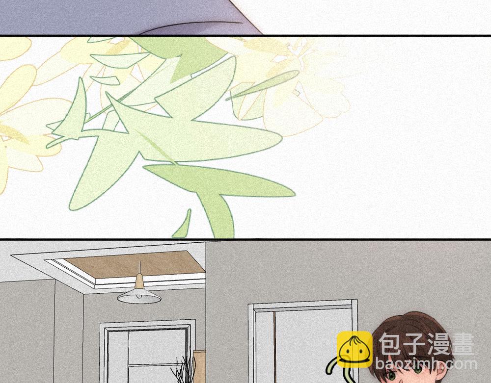 第124话 对不起(1/3)-第197话