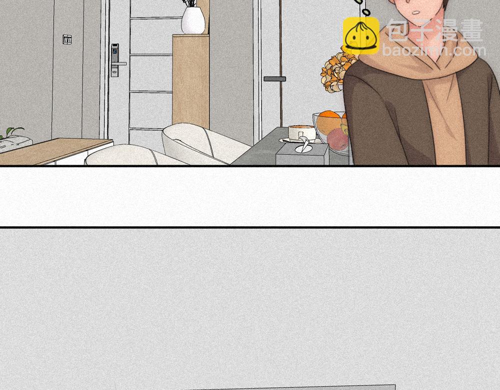 第124话 对不起(1/3)-第197话