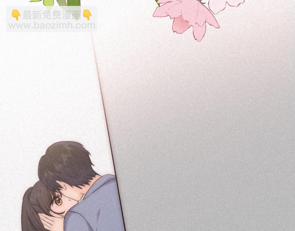 第124话 对不起(1/3)-第197话