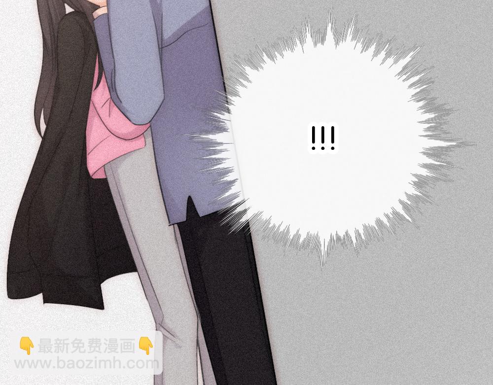 第124话 对不起(1/3)-第197话