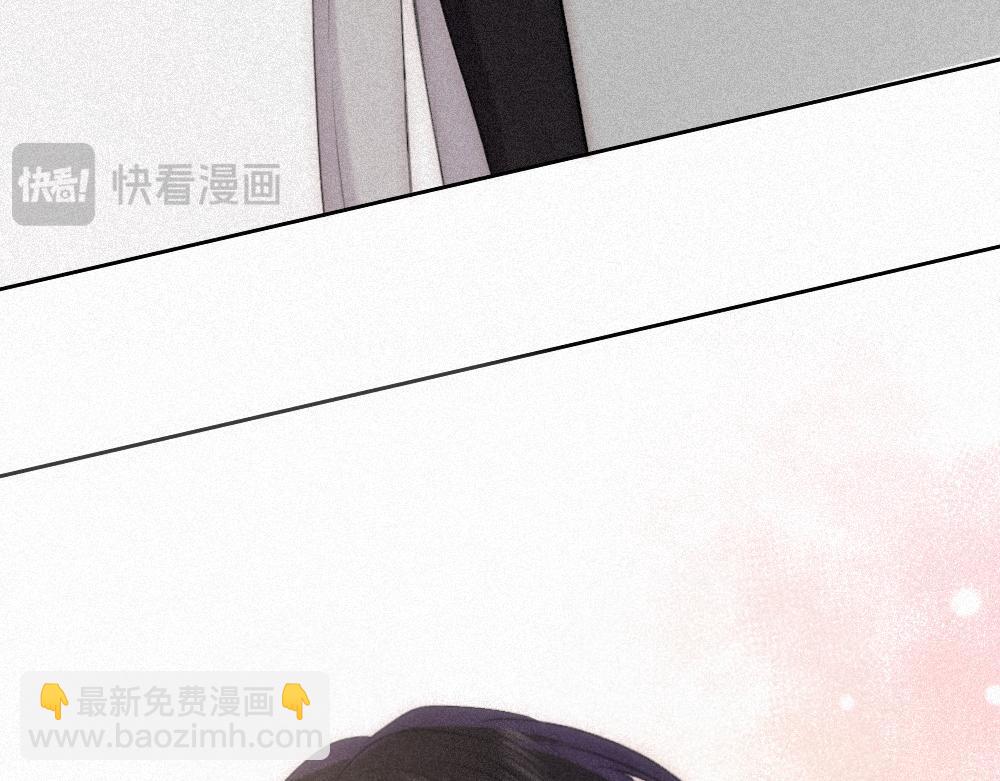 第124话 对不起(1/3)-第197话