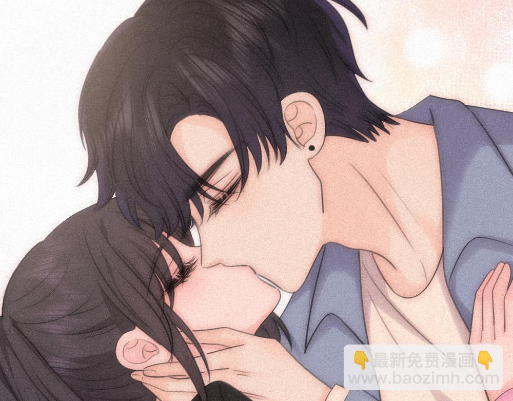 第124话 对不起(1/3)-第197话