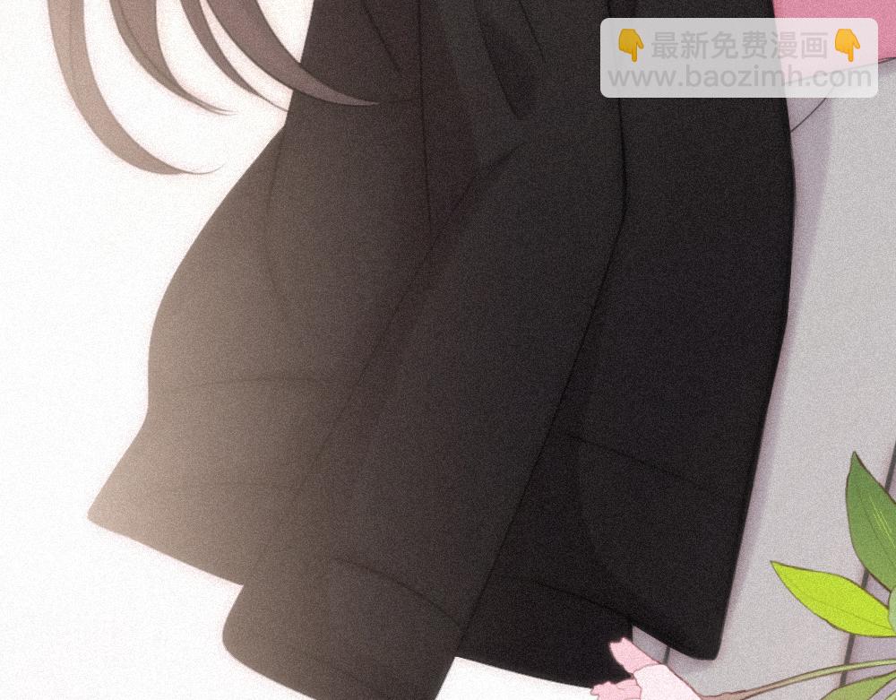 第124话 对不起(1/3)-第197话