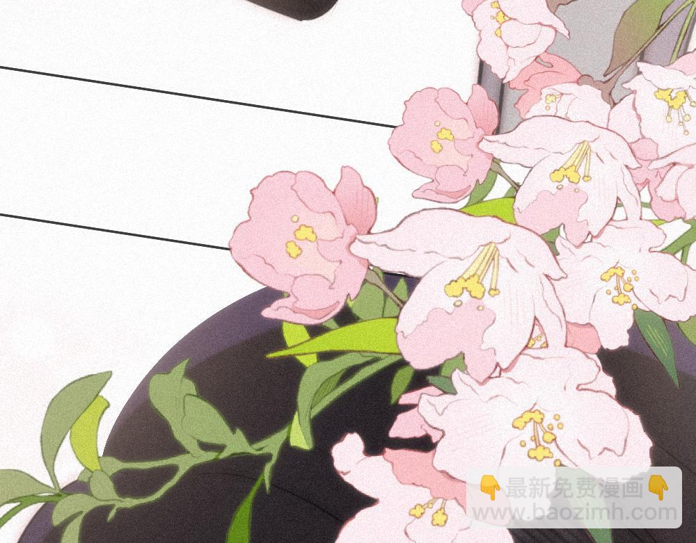 第124话 对不起(1/3)-第197话