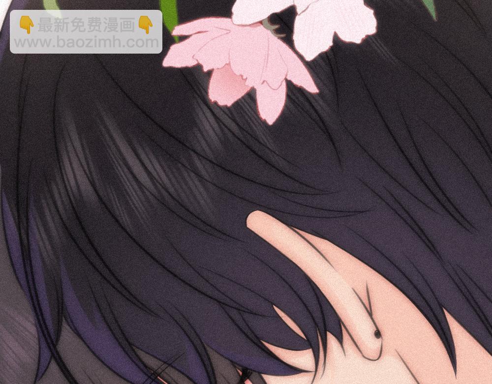 第124话 对不起(1/3)-第197话