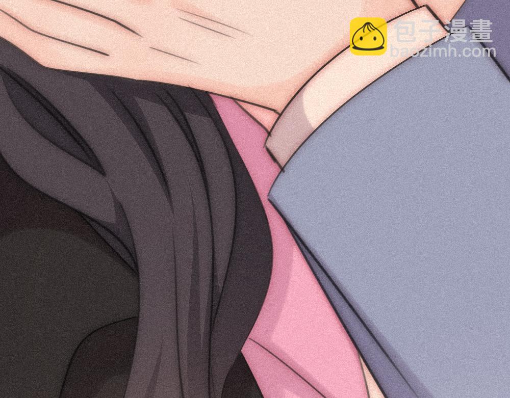 第124话 对不起(1/3)-第197话