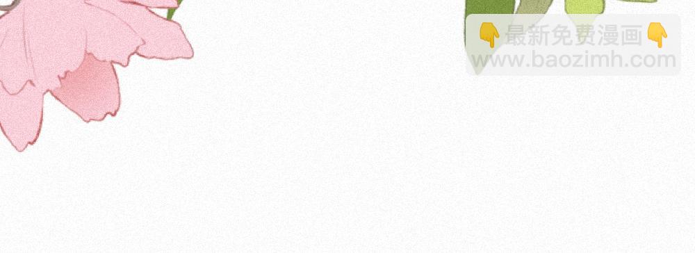 第124话 对不起(1/3)-第197话