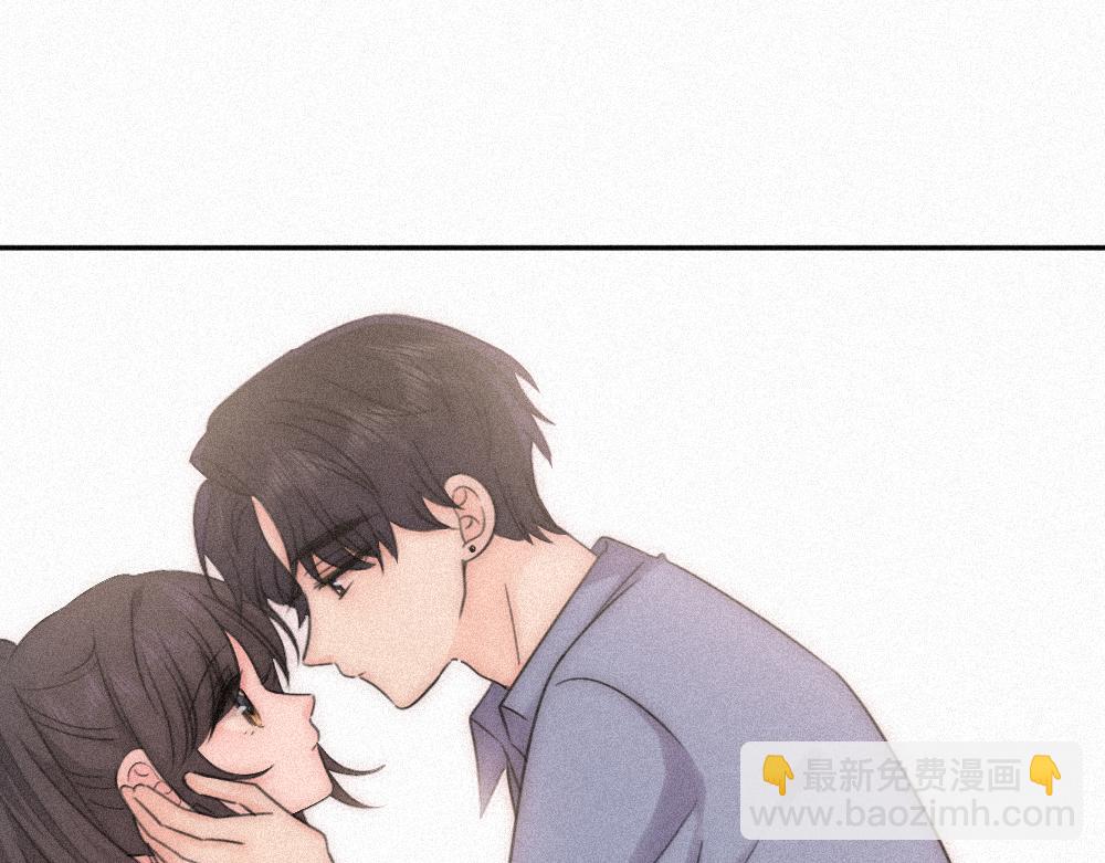 第124话 对不起(1/3)-第197话