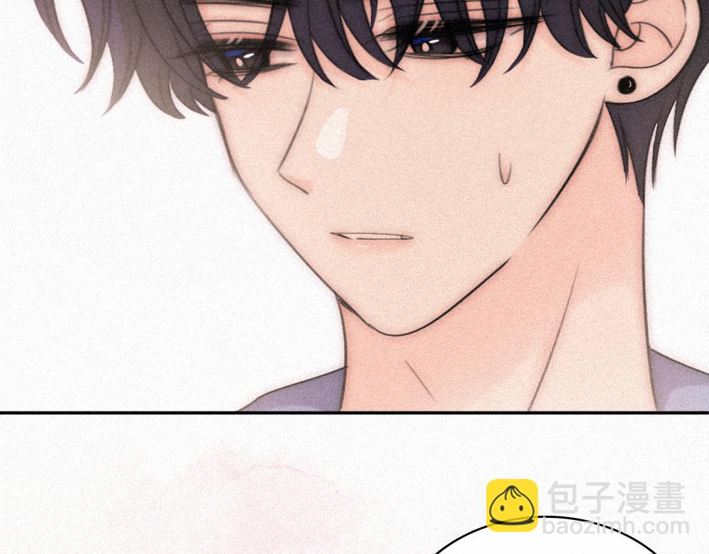 第124话 对不起(1/3)-第197话