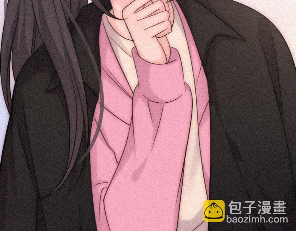 第124话 对不起(1/3)-第197话