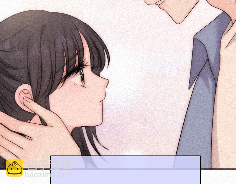 第124话 对不起(1/3)-第197话