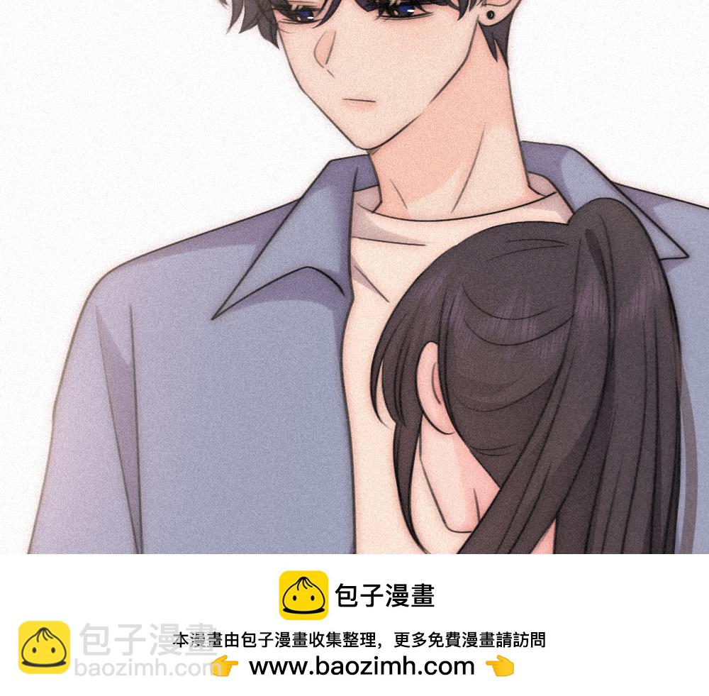 第124话 对不起(1/3)-第197话