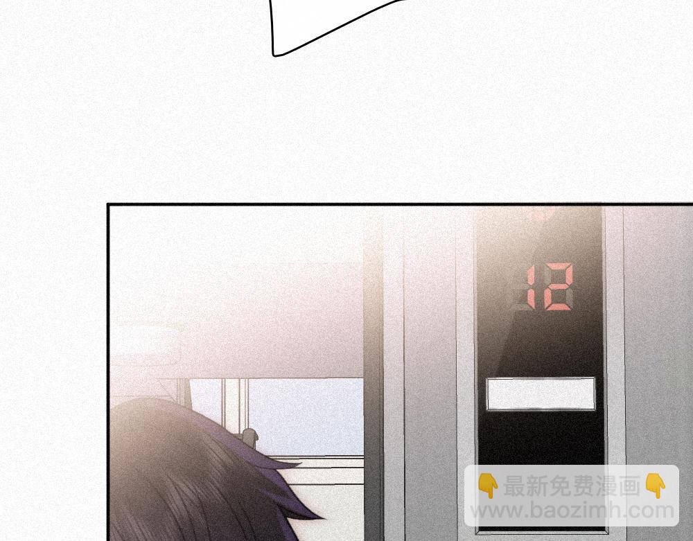 第124话 对不起(1/3)-第197话