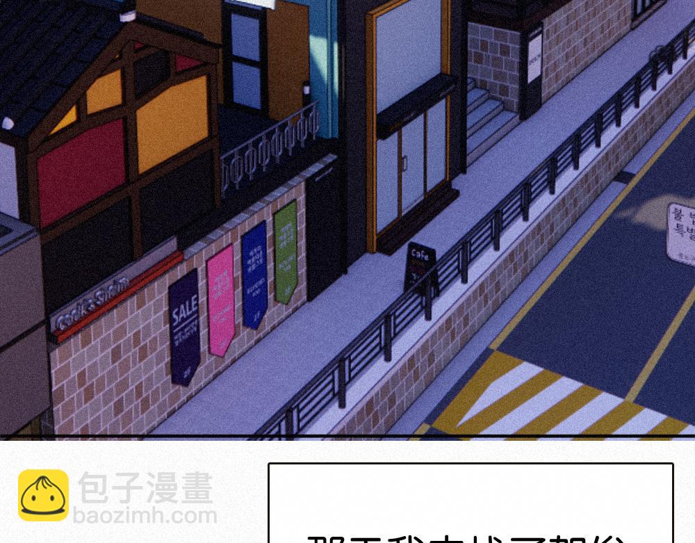 第125话 他会来的吧！(1/2)-第199话