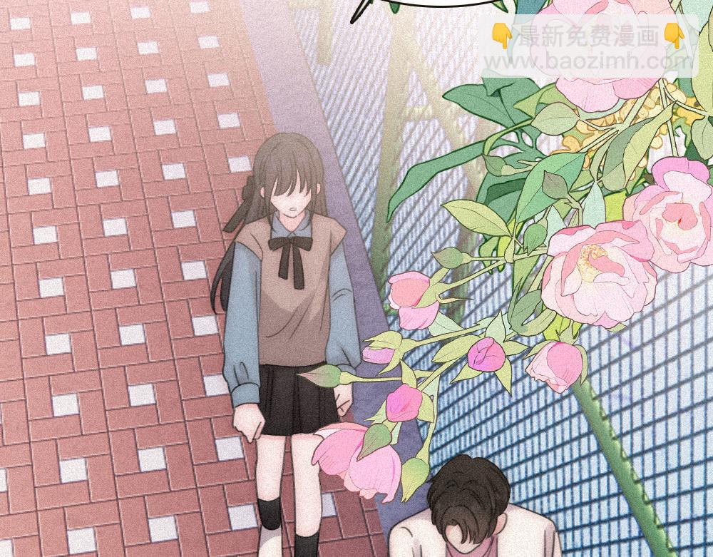 第125话 他会来的吧！(1/2)-第199话