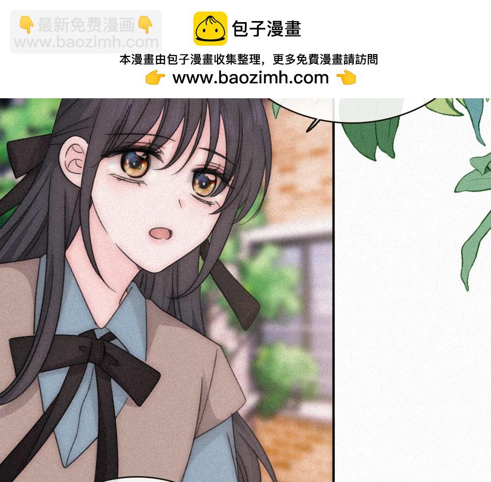 第125话 他会来的吧！(1/2)-第199话