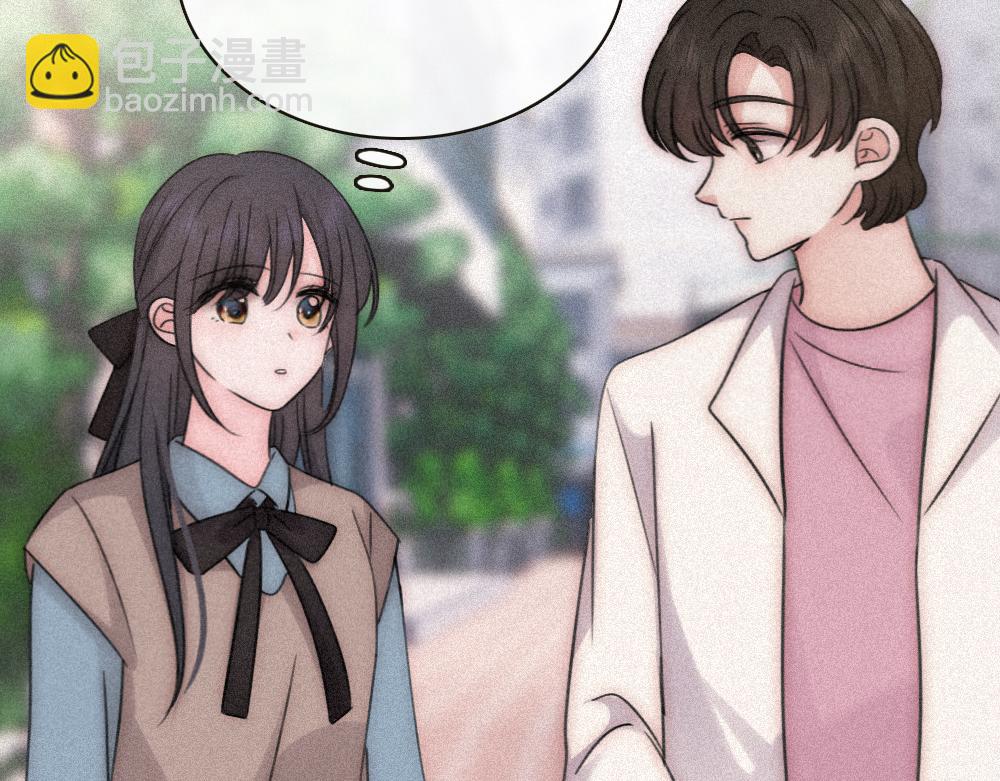 第125话 他会来的吧！(1/2)-第199话