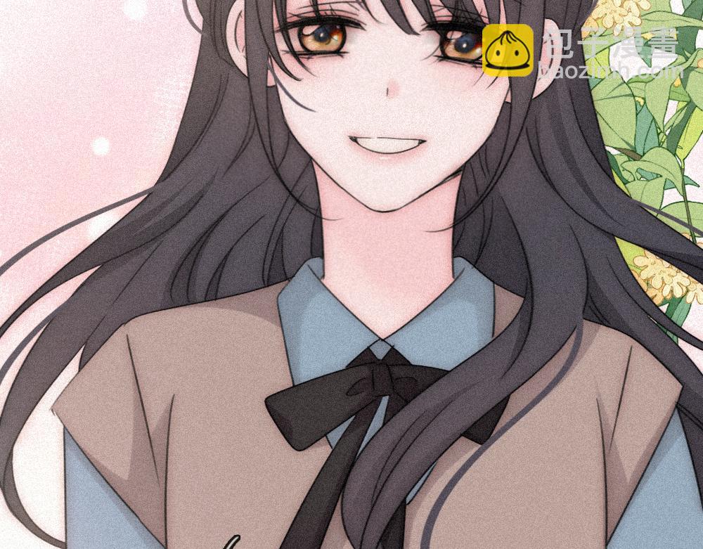 第125话 他会来的吧！(1/2)-第199话