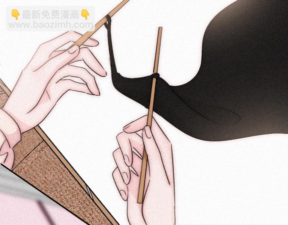 第125话 他会来的吧！(1/2)-第199话