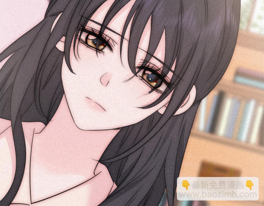 第125话 他会来的吧！(1/2)-第199话