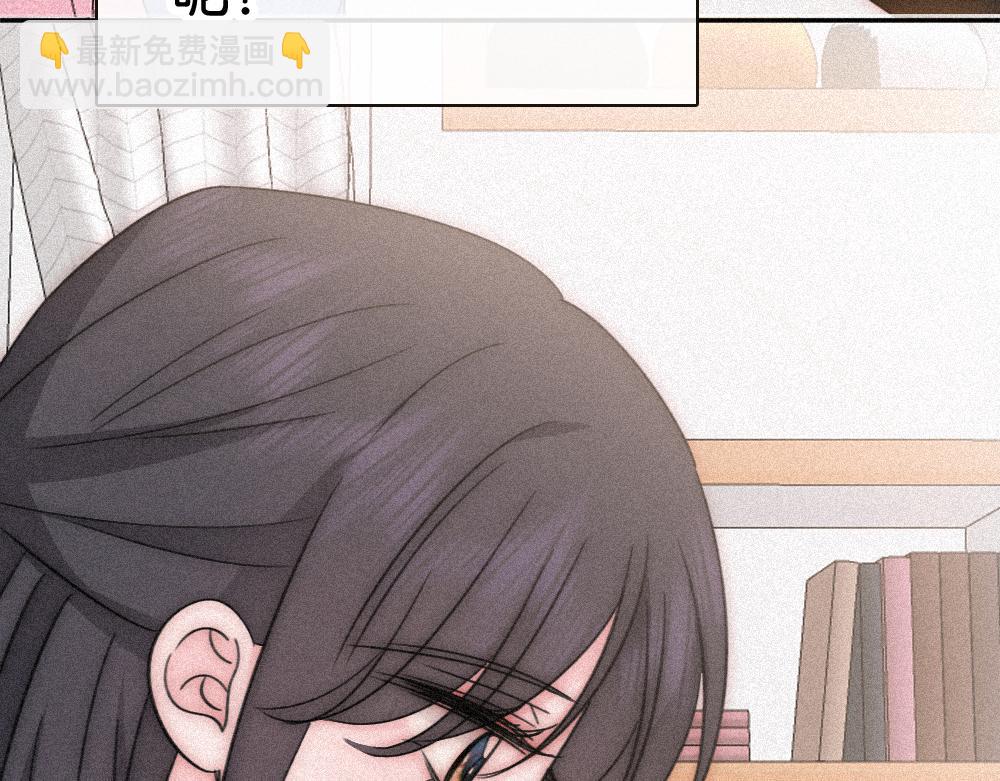 第125话 他会来的吧！(1/2)-第199话