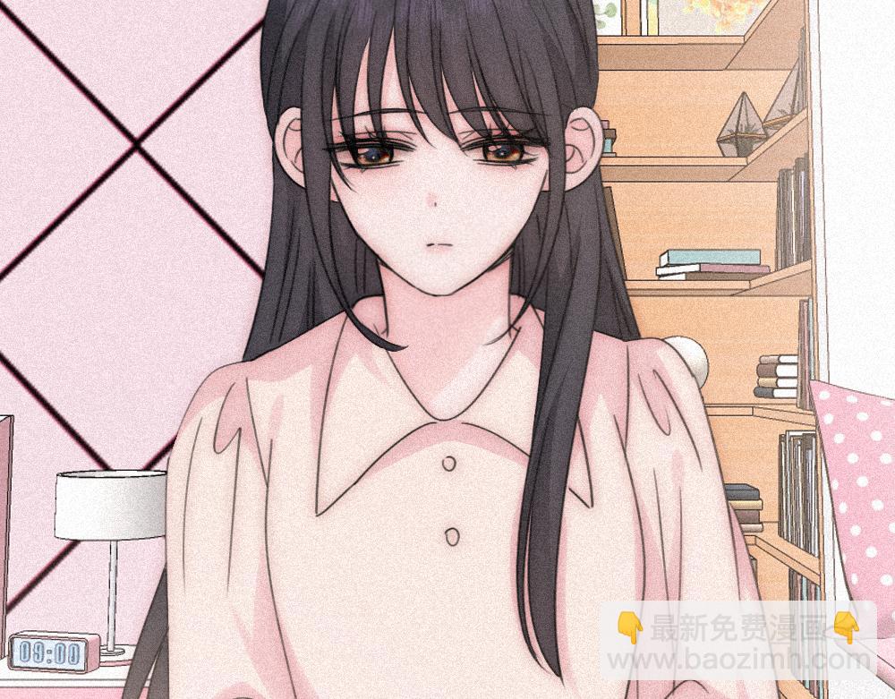 第125话 他会来的吧！(1/2)-第199话