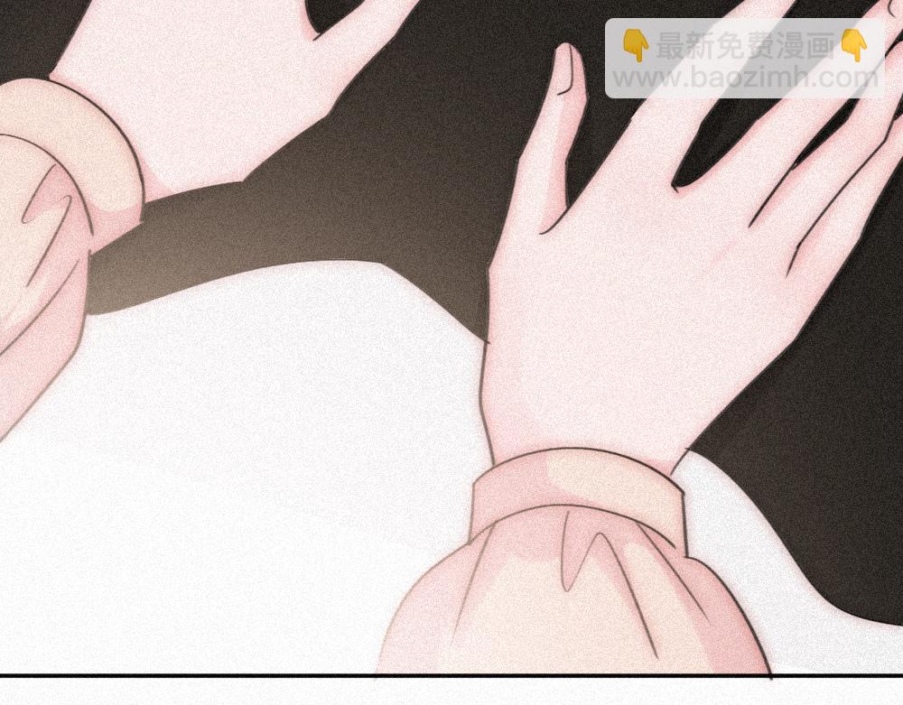 第125话 他会来的吧！(1/2)-第199话