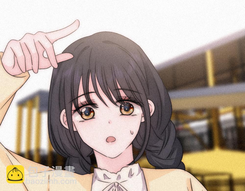 第125话 他会来的吧！(1/2)-第199话