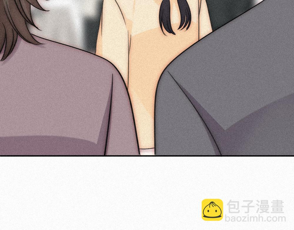 第125话 他会来的吧！(1/2)-第199话